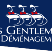 Logo Christophe Déménagements