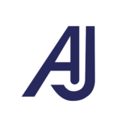 Logo AJ Déménagement