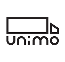 Logo Unimo