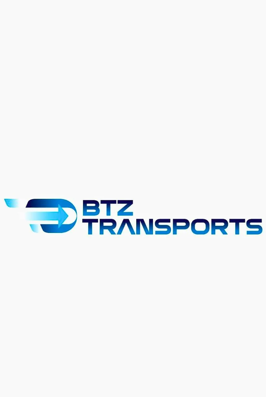 BTZ Transports | Déménagement pour particulier et professionnel - | National et International, photo 1