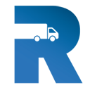Logo Déménagement Richou