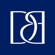 Logo Déménageurs Basques
