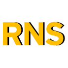 Logo Roger Net Service