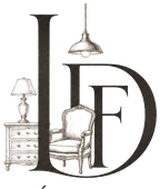 Logo Rouen Débarras — Entreprise de débarras à Rouen