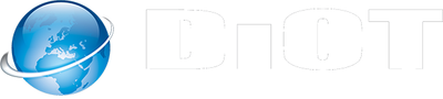 Logo Diot Déménagements