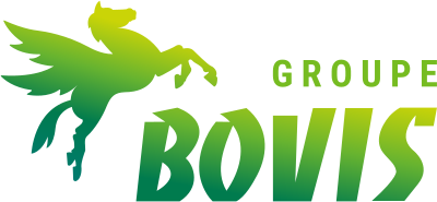 Logo Bovis Atlantique
