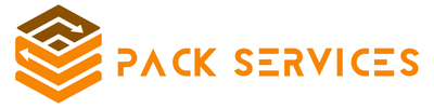 Logo Pack Services