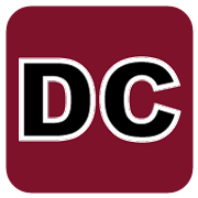 Logo Déménagements Delacquis Contini