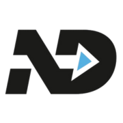 Logo Next Dem