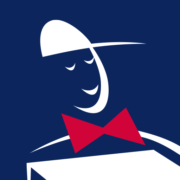 Logo Chantepy Bayard