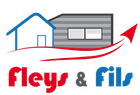 Logo Fleys et Fils