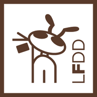Logo Les Fourmis du Déménagement