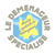 Logo Déménagements Dauge