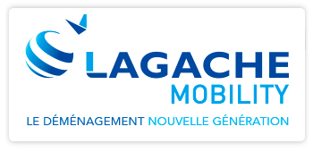 Logo Alain Lagache
