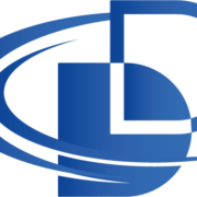 Logo Déménagements Dupra