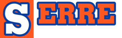 Logo SARL Déménagements Serre