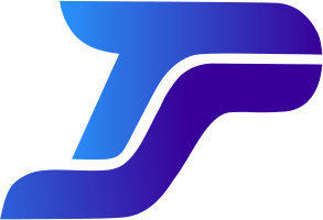 Logo Trans Pro Solution