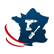 Logo France Monte Meuble