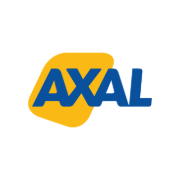 Logo Axal