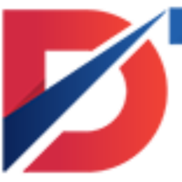 Logo DTD Déménagement