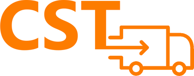 Logo Christophe Hayet