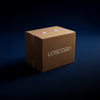 Logo Loscorp®