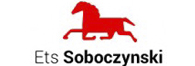 Logo Société Soboczynski
