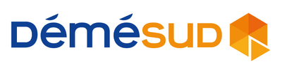 Logo Demesud