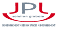 Logo JPL Déménagement
