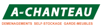 Logo A-Chanteau