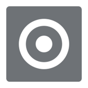 Logo Transports Déménagements Berg