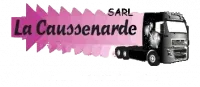 Logo Technidem le Déménageur