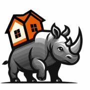 Logo Rhino Dem