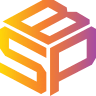 Logo Small Business Park