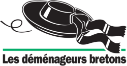 Logo SNGM