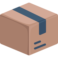Logo Quality'Dem - Quality'Box