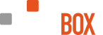Logo Sud Box