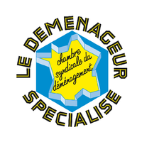 Logo AB Transports