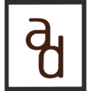 Logo Annecy Déménagements Gandossi et Fumex Déménagements