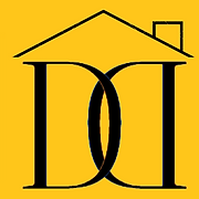 Logo Debarrassure 06