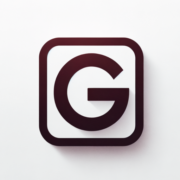 Logo Déménagements Goussard Successeurs