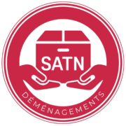 Logo Satn