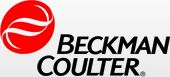 Logo Activa Déménagements