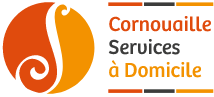 Logo Cornouaille Solutions (Cornouaille Solutions)