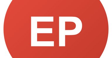 Logo Epdem