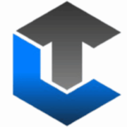 Logo Chezeau Transports