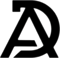 Logo Afina Déménagement (Afina Déménagement) (Afina Déménagement)
