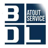 Logo BDL-Atout Service