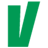 Logo Vasseur Déménagements - Reims