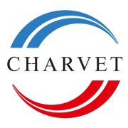 Logo Transports Charvet